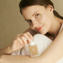 Load image into Gallery viewer, Kaine Kombu Barrier Ampoule 30ml