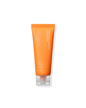 Load image into Gallery viewer, SUNGBOON EDITOR Active Marine Astaxanthin Capsule Cream 50ml