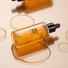 Load image into Gallery viewer, Nacific Fresh Herb Origin Serum 50ml