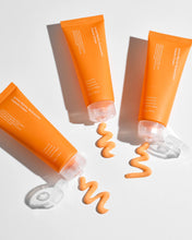 Load image into Gallery viewer, SUNGBOON EDITOR Active Marine Astaxanthin Capsule Cream 50ml
