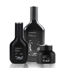 Load image into Gallery viewer, Pyunkang Yul Black Tea Line Gift Set
