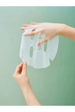 Load image into Gallery viewer, SKIN1004 Madagascar Centella Tea-Trica Relaxing Mask 5EA