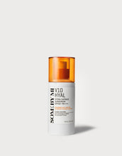 Load image into Gallery viewer, SOME BY MI V10 Hyal Hydra Capsule Sunscreen 40ml