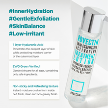 Load image into Gallery viewer, Rovectin Activating Treatment Lotion 180ml