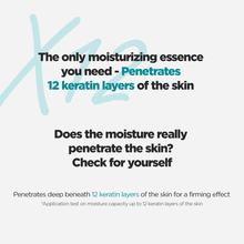 Load image into Gallery viewer, Rovectin Activating Treatment Lotion 180ml