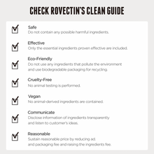 Load image into Gallery viewer, Rovectin Activating Treatment Lotion 180ml