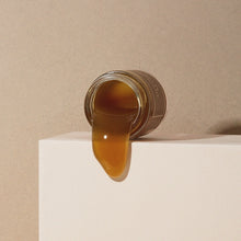 Load image into Gallery viewer, I'm From Ginseng Mask 120g - (Exp: 24.09.2023)