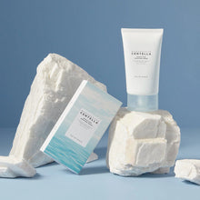 Load image into Gallery viewer, SKIN1004 Madagascar Centella Hyalu-Cica Moisture Cream 75ml