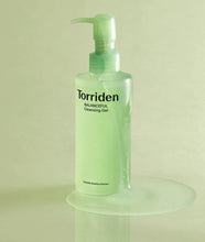 Load image into Gallery viewer, Torriden BALANCEFUL Cleansing Gel 200ml