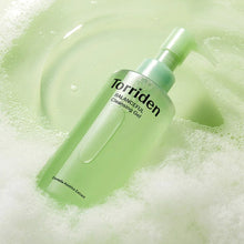 Load image into Gallery viewer, Torriden BALANCEFUL Cleansing Gel 200ml