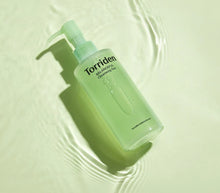 Load image into Gallery viewer, Torriden BALANCEFUL Cleansing Gel 200ml