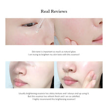 Load image into Gallery viewer, Dr.Althea Natural Radiance Essence 30ml