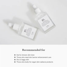 Load image into Gallery viewer, Dr.Althea Natural Radiance Essence 30ml