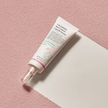 Load image into Gallery viewer, AXIS-Y Calamine Pore Control Capsule Serum 50ml