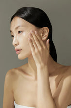 Load image into Gallery viewer, Jumiso Snail Mucin 95 + Peptide Essence 140ml