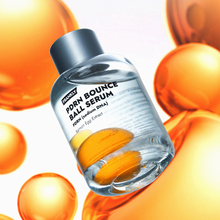 Load image into Gallery viewer, FRANKLY PDRN Bounce Ball Serum 30ml
