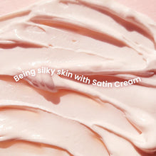 Load image into Gallery viewer, Heimish Bulgarian rose satin cream 55ml