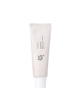 Load image into Gallery viewer, Beauty of Joseon Relief Sun : Rice + Probiotics SPF50+ PA++++ 50ml