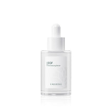 Load image into Gallery viewer, LALUCELL EGF Revitalizing Serum 33ml
