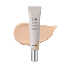 Load image into Gallery viewer, Heimish Moringa Ceramide BB Cream SPF30 PA++ 30g