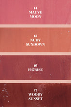 Load image into Gallery viewer, rom&nd Glasting Water Tint #Sunset