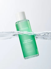 Load image into Gallery viewer, Mixsoon Cicatree Clean Toner 150ml