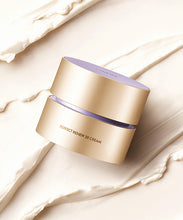 Load image into Gallery viewer, Laneige Perfect Renew 3X Cream 50ml