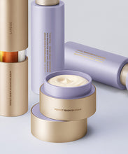 Load image into Gallery viewer, Laneige Perfect Renew 3X Cream 50ml