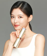 Load image into Gallery viewer, Laneige Perfect Renew 3X Serum 40ml