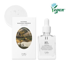 Load image into Gallery viewer, Dr.Althea Natural Radiance Essence 30ml