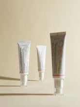 Load image into Gallery viewer, AXIS-Y LHA Peel & Fill Pore Balancing Cream 50ml