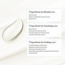 Load image into Gallery viewer, Dr.Althea 345 Relief Cream 50ml