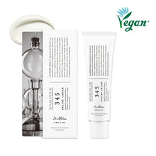 Load image into Gallery viewer, Dr.Althea 345 Relief Cream 50ml