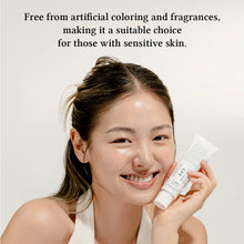 Load image into Gallery viewer, Dr.Althea 345 Relief Cream 50ml