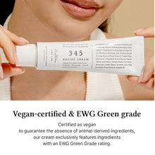 Load image into Gallery viewer, Dr.Althea 345 Relief Cream 50ml