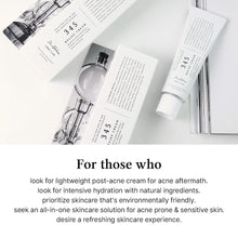Load image into Gallery viewer, Dr.Althea 345 Relief Cream 50ml