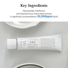 Load image into Gallery viewer, Dr.Althea 345 Relief Cream 50ml