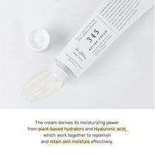 Load image into Gallery viewer, Dr.Althea 345 Relief Cream 50ml