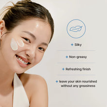Load image into Gallery viewer, Dr.Althea 345 Relief Cream 50ml