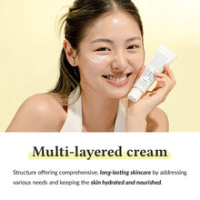 Load image into Gallery viewer, Dr.Althea 345 Relief Cream 50ml