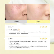 Load image into Gallery viewer, Dr.Althea 345 Relief Cream 50ml