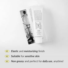 Load image into Gallery viewer, Dr.Althea 345 Relief Cream 50ml