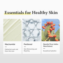 Load image into Gallery viewer, Dr.Althea 345 Relief Cream 50ml