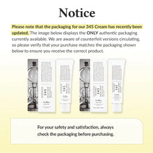 Load image into Gallery viewer, Dr.Althea 345 Relief Cream 50ml