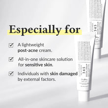 Load image into Gallery viewer, Dr.Althea 345 Relief Cream 50ml