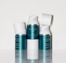 Load image into Gallery viewer, Heimish Marine Care Retinol For Face Serum 50ml