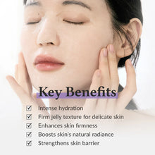 Load image into Gallery viewer, Dr.Althea Jelly Seal Repair Mask 4EA