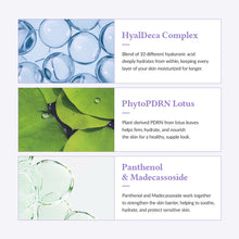 Load image into Gallery viewer, Dr.Althea Jelly Seal Repair Mask 4EA