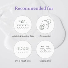 Load image into Gallery viewer, Dr.Althea Jelly Seal Repair Mask 4EA