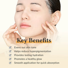 Load image into Gallery viewer, Dr.Althea Vita Glow Mask 4EA